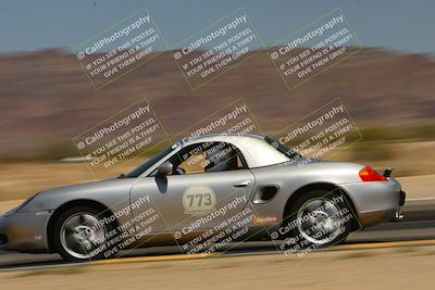 media/Apr-06-2025-PCA San Diego (Sun) [[425fed1609]]/4-Yellow Group/Session 3 (Turn 15 Inside)/